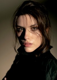 Каролина Койцан