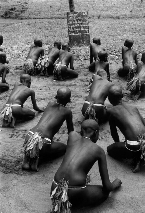 scale_1200 (3) (6).jpg