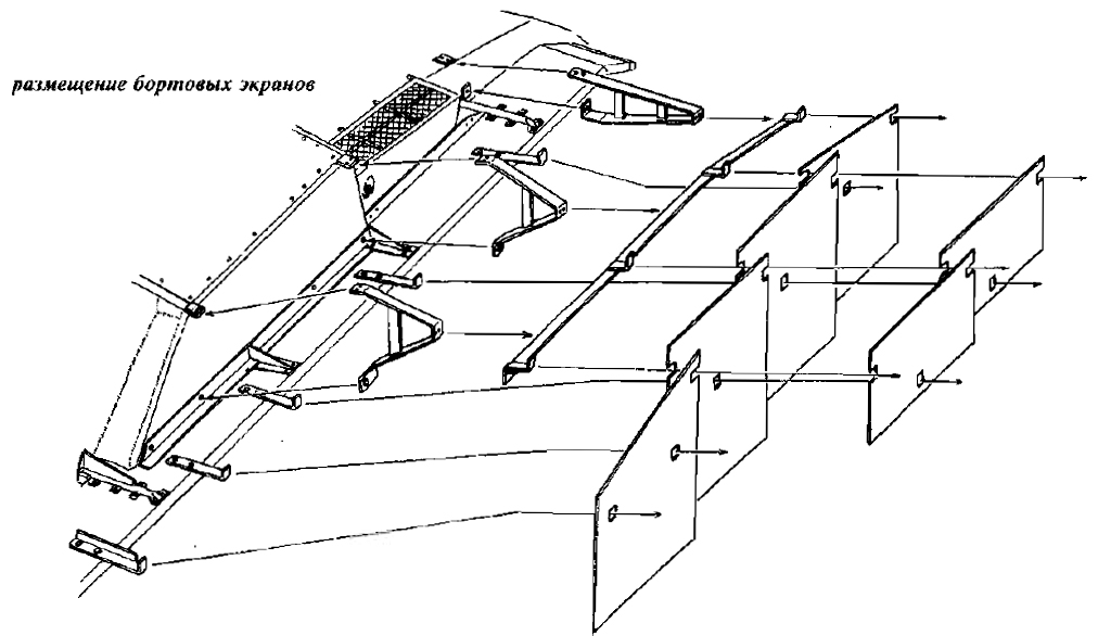 StuG-III Ausf F/8, 1/35, (основа: Звезда 3549) 9da3145da0bf356047651d327d9c1575