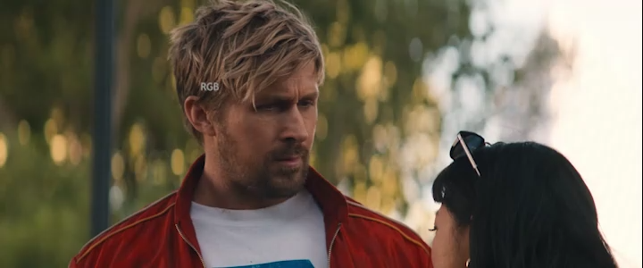 The.Fall.Guy.2024.WEB.UA-RGB.mkv_snapshot_01.02.06.223.png