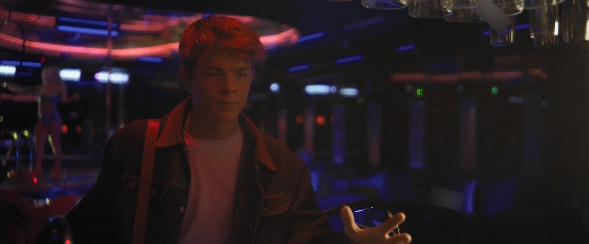 Adam.the.First.2024.1080p.WEB-DL_clean.mkv_20240522_213027.990.jpg