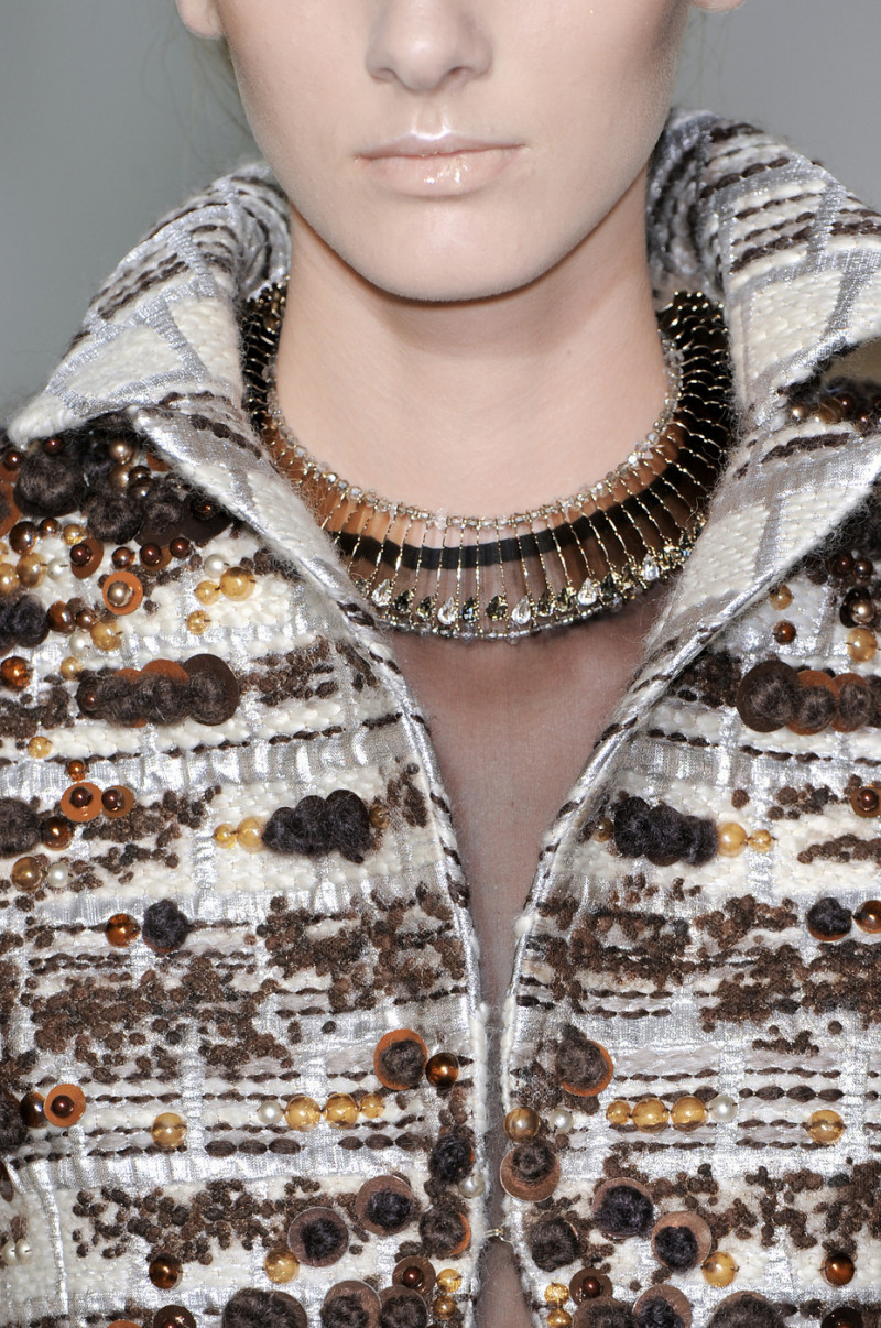 Valentino+Fall+2008+Details+RaMlo1OitAnx.jpg