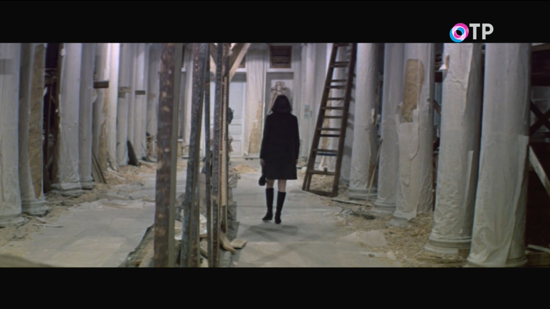 0О.любви.1970.HDTV.1080p-ylnian.mkv_snapshot_00.02.54.600.png