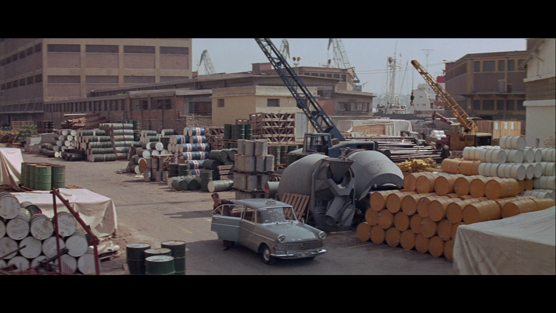Le.Casse.1971.Explosive.Media.BDRemux.1080p[(158795)2024-05-25-12-18-07].PNG