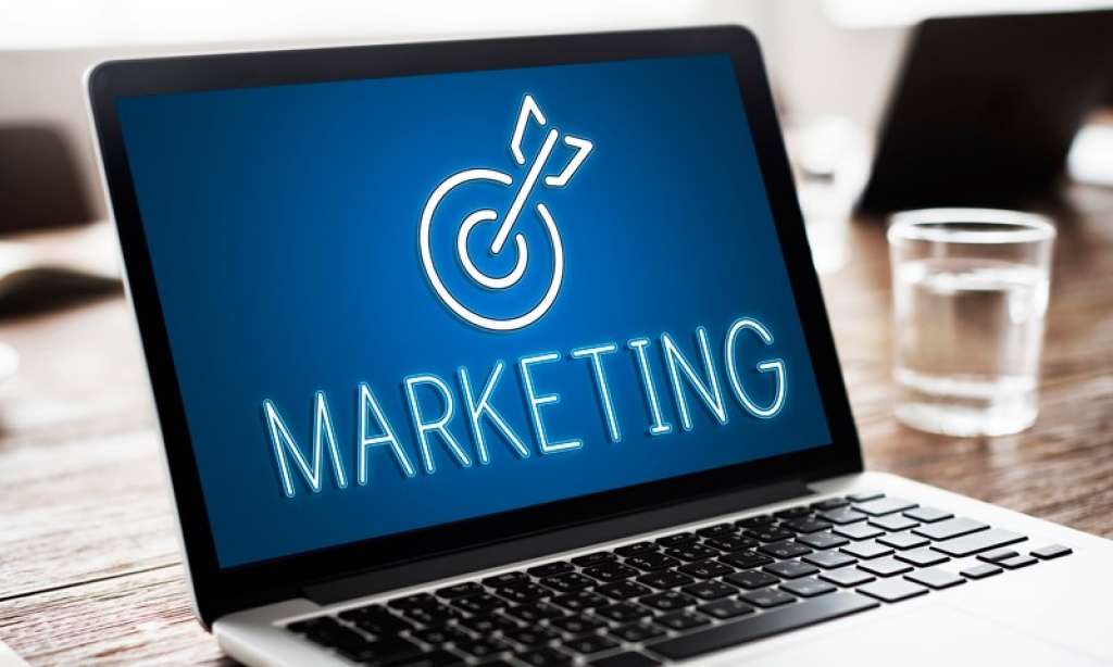 Комплексный интернет-маркетинг: эффективные инструменты и преимущества