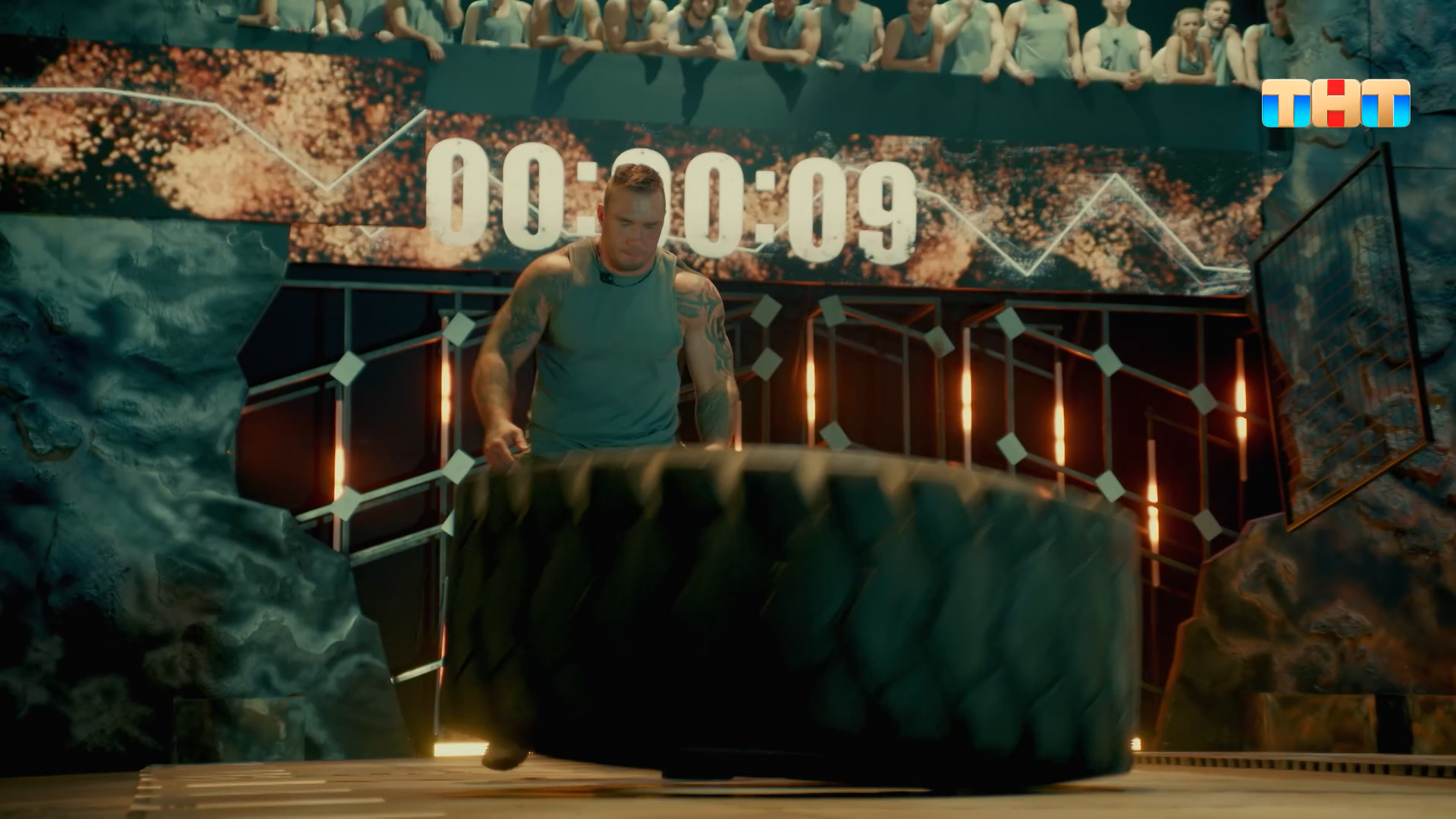 Титаны.S01.E01.2024.WEB.1080p-ylnian.mkv_snapshot_00.01.49.599.png