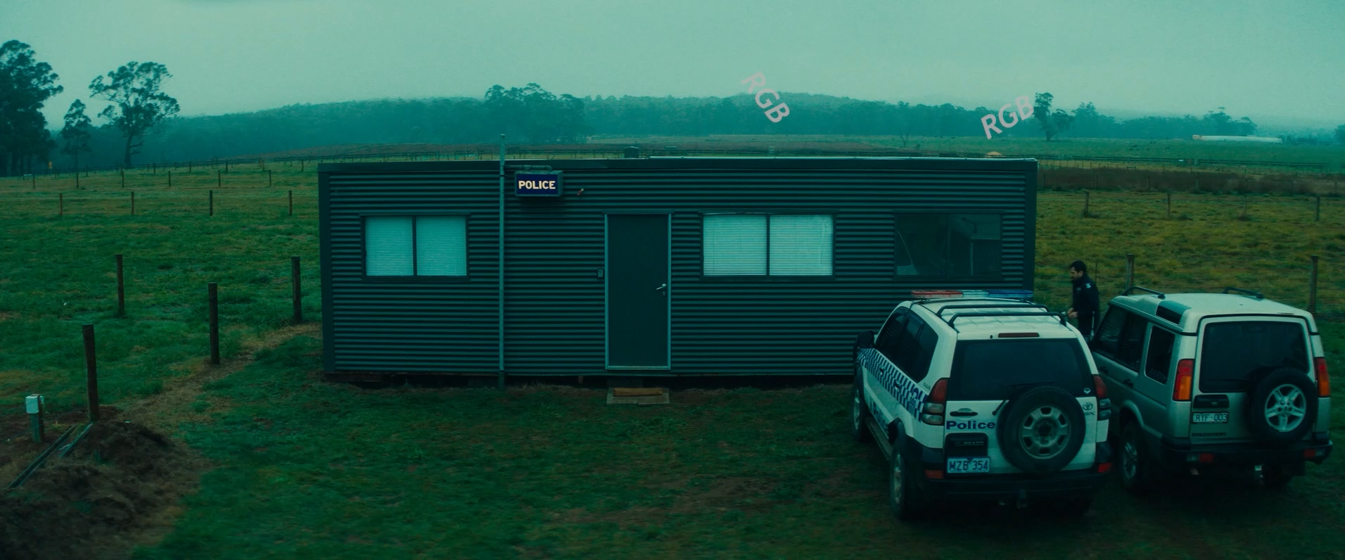 The.Rooster.2023.1080p.WEB-RGB.mkv_snapshot_00.03.55.000.png