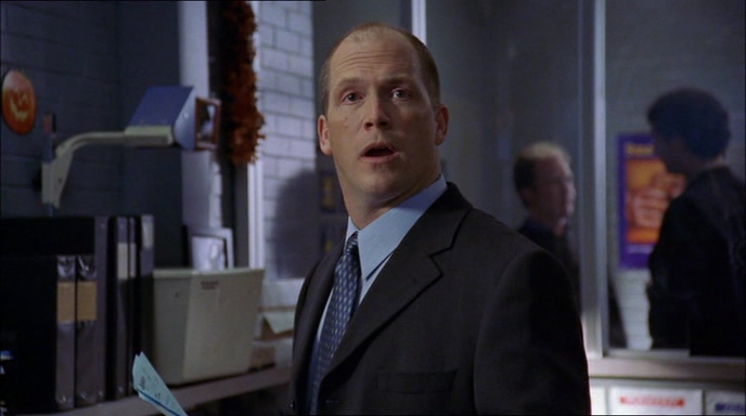 D.C. Sniper 23 Days of Fear (2003)[(007021)2024-05-30-07-31-02].JPG