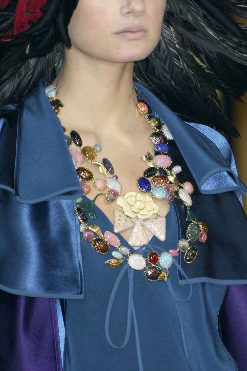 John+Galliano+Fall+2008+Details+M6MsSXvOzpLx.jpg