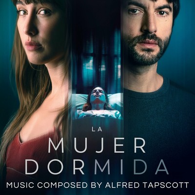 La Mujer Dormida Soundtrack