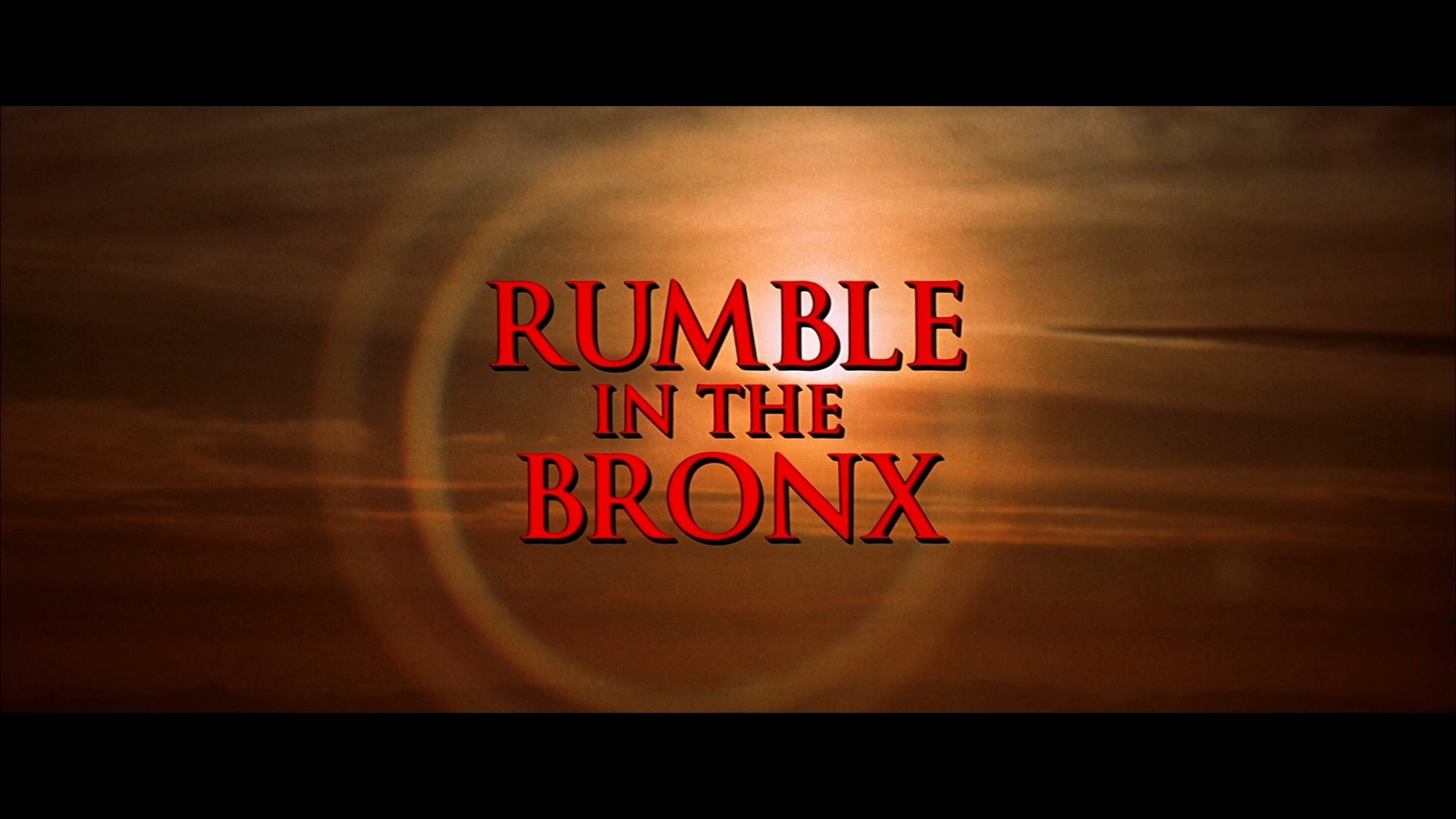 Разборка в Бронксе_[Rumble in the Bronx]_1995г_Jackie Chan.mkv_20240605_121204.063.png