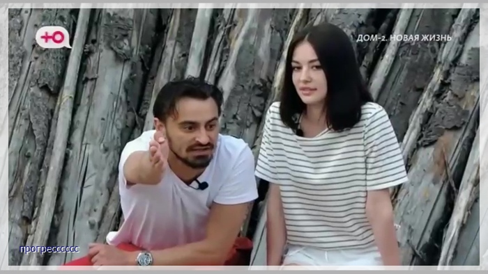 https://i3.imageban.ru/out/2024/06/06/19a6b9218a80a3dfff796fe10b815f93.jpg