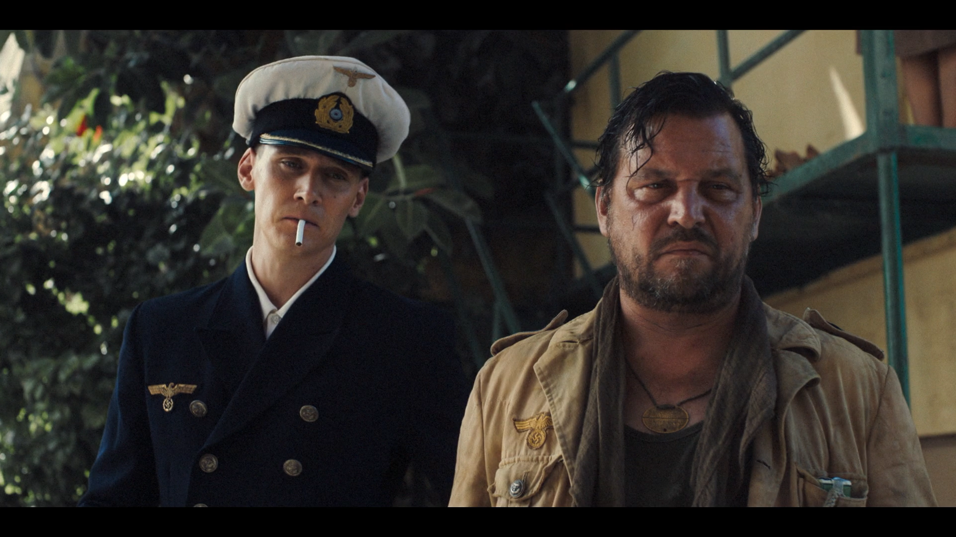 Das.Boot.S04E04.Frontlinien.1080i.BluRay.Remux.Rus.Deu.Eng-@EniaHD.png