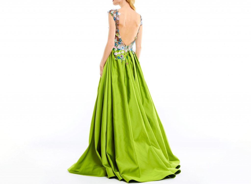22.webp