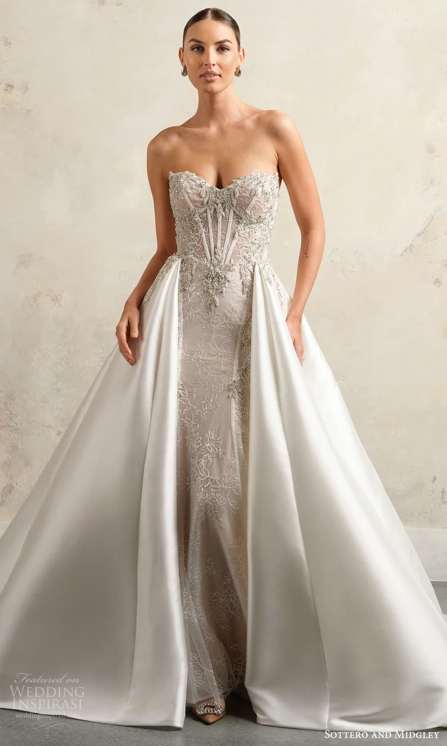 sottero-midgley-fall-2024-bridal-strapless-sweetheart-neckline-corset-bodice-heavily-embelilshed-sheath-wedding-dress-a-line-overskirt-chapel-train-4-.jpg