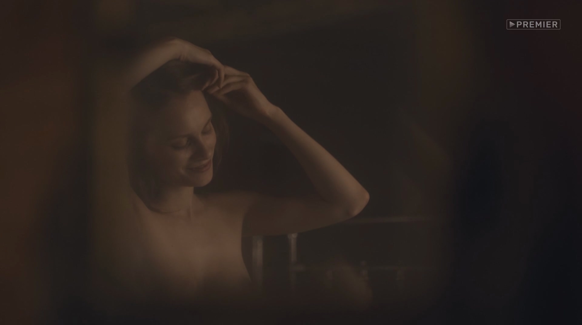 Варвара Феофанова, Алевтина Тукан Волк 7 серия (2020) HD 1080.mp4_000000.871.jpg