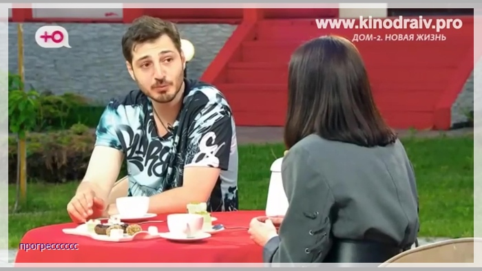 https://i3.imageban.ru/out/2024/06/06/a8ebf001525a23aa43b44e43ff5935c1.jpg