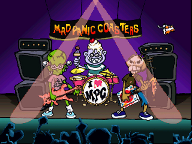 Mad-Panic-Coaster_4.jpg