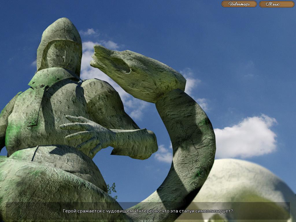 locv 2024-06-08 21-39-12-333.jpg