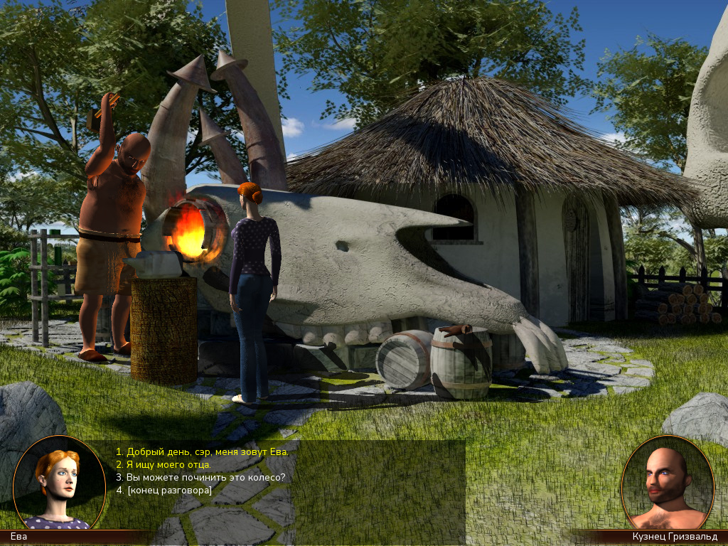 locv 2024-06-08 21-42-17-573.jpg