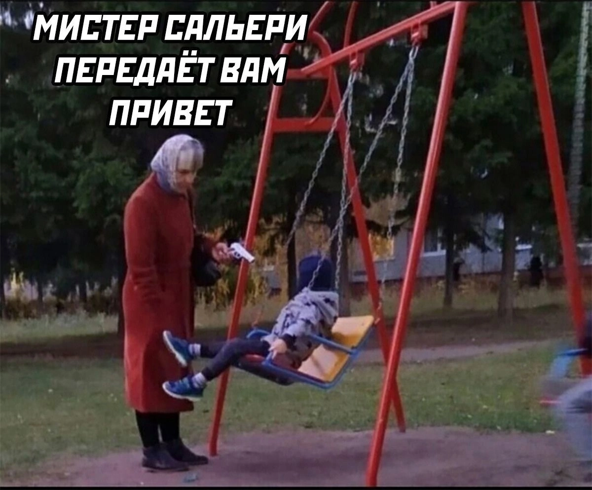 https://i3.imageban.ru/out/2024/06/08/dcccc5300509f8b75a6dc94f0b08c60a.jpg