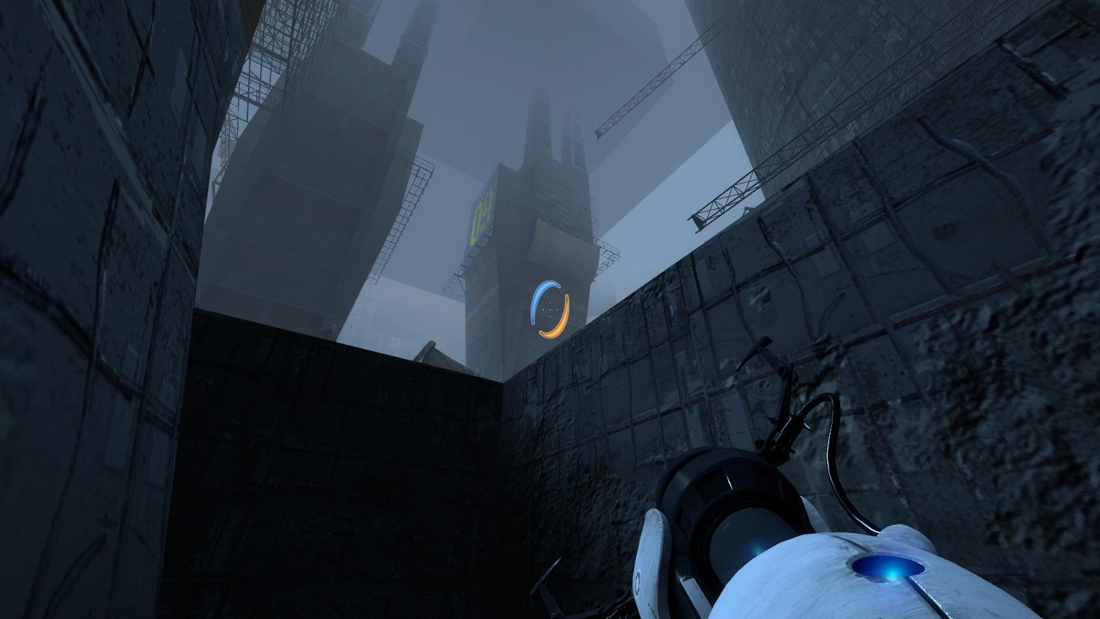 portal2 2024-05-04 03-54-53-92.jpg