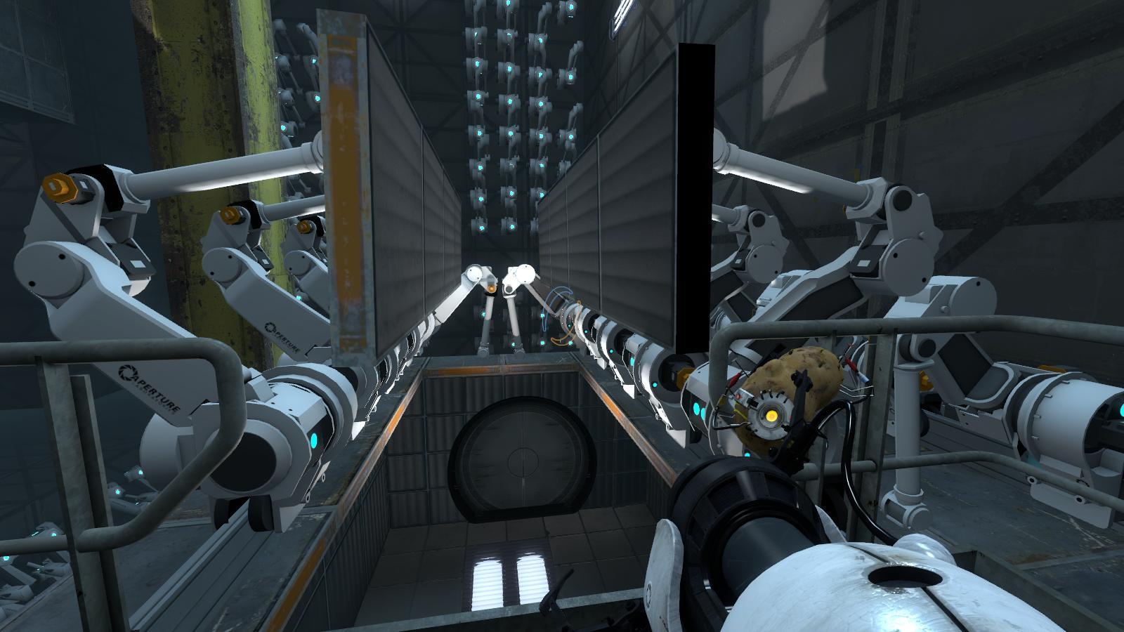 portal2 2024-05-05 20-04-30-06.jpg