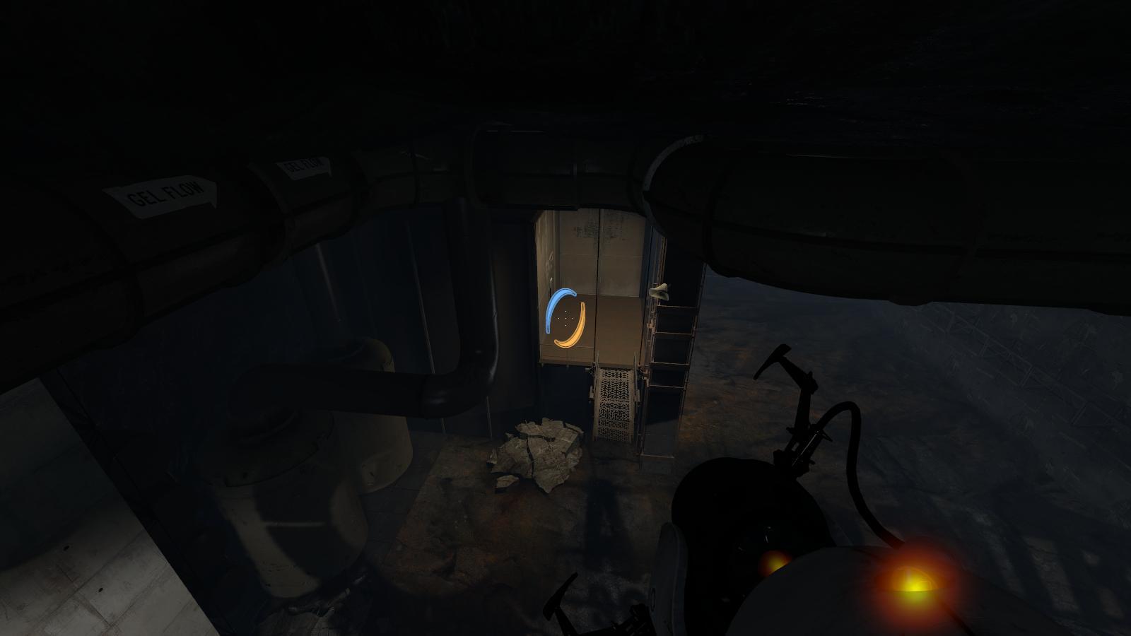 portal2 2024-05-04 04-31-28-81.jpg