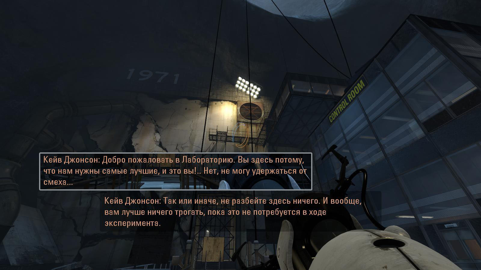 portal2 2024-05-04 21-54-06-70.jpg