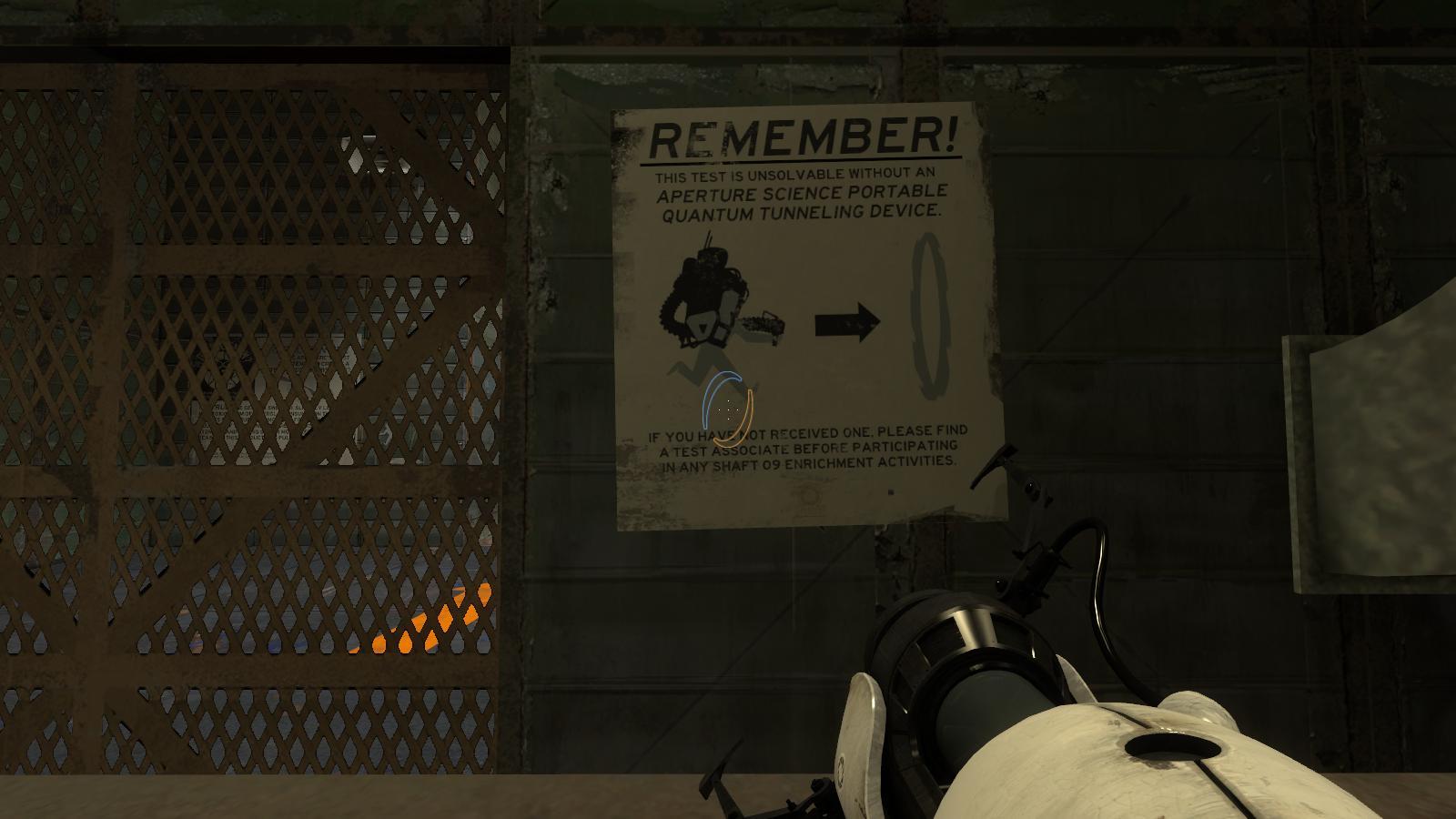 portal2 2024-05-04 19-25-02-02.jpg