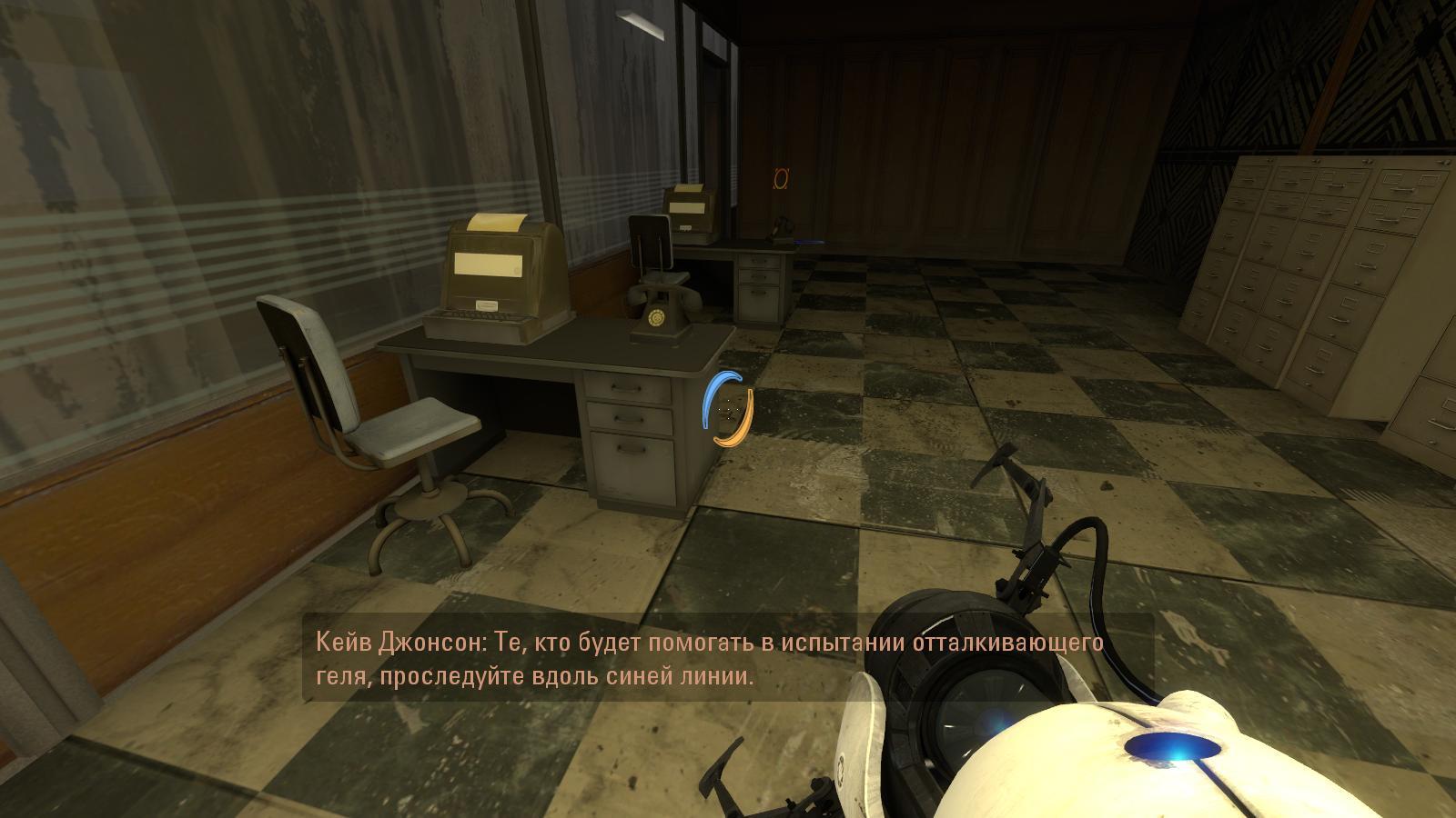 portal2 2024-05-04 05-13-51-49.jpg