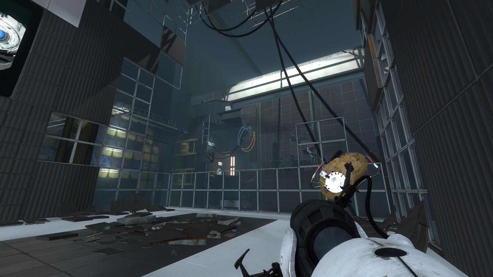 portal2 2024-05-05 20-05-11-97.jpg