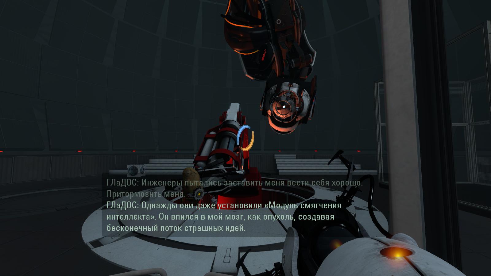 portal2 2024-05-03 23-15-18-78.jpg