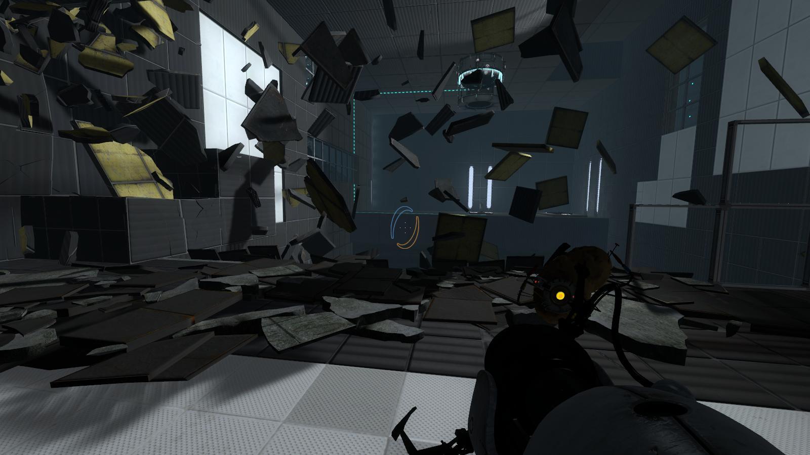 portal2 2024-05-05 05-29-12-87.jpg