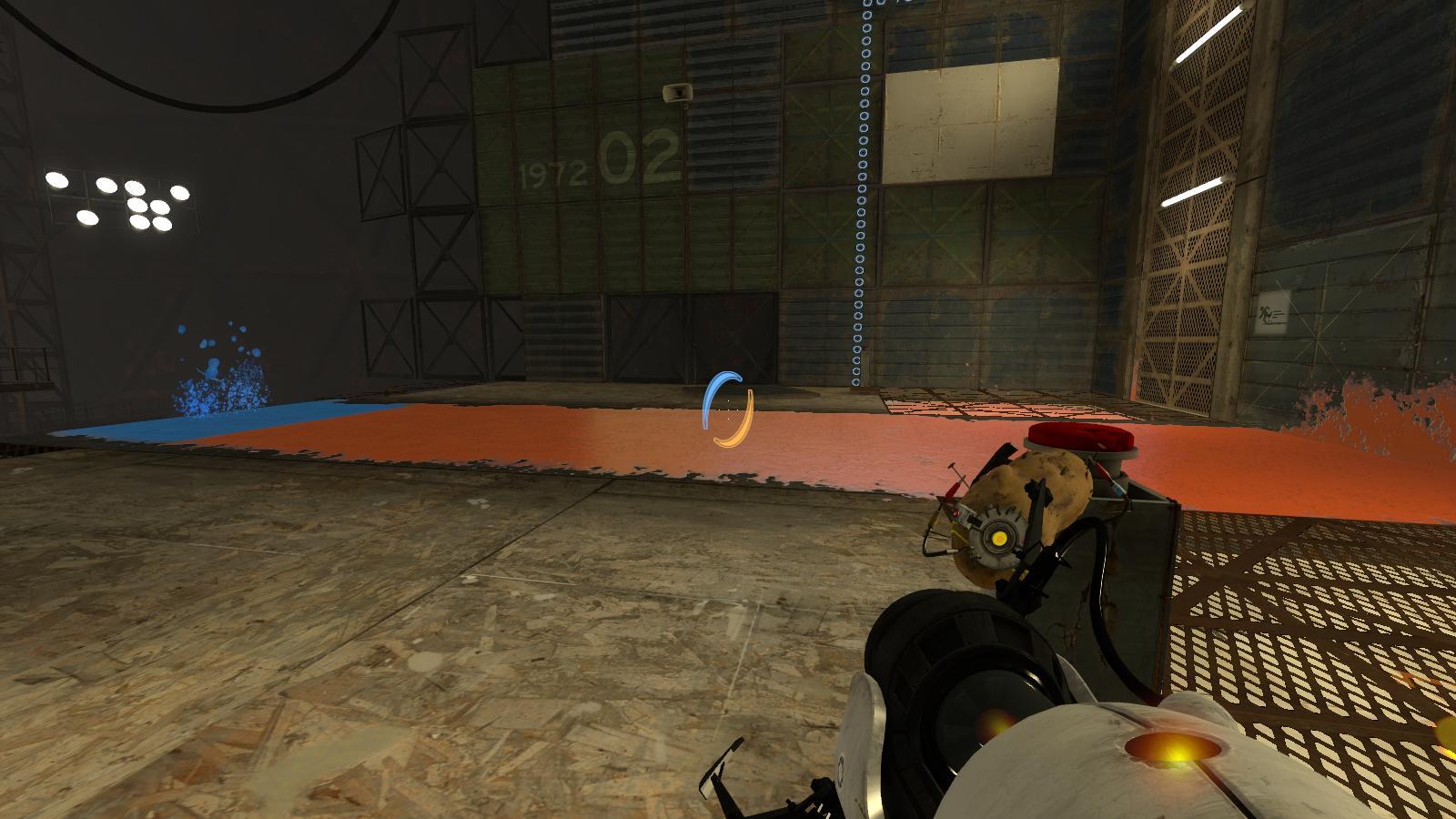 portal2 2024-05-04 23-04-41-42.jpg