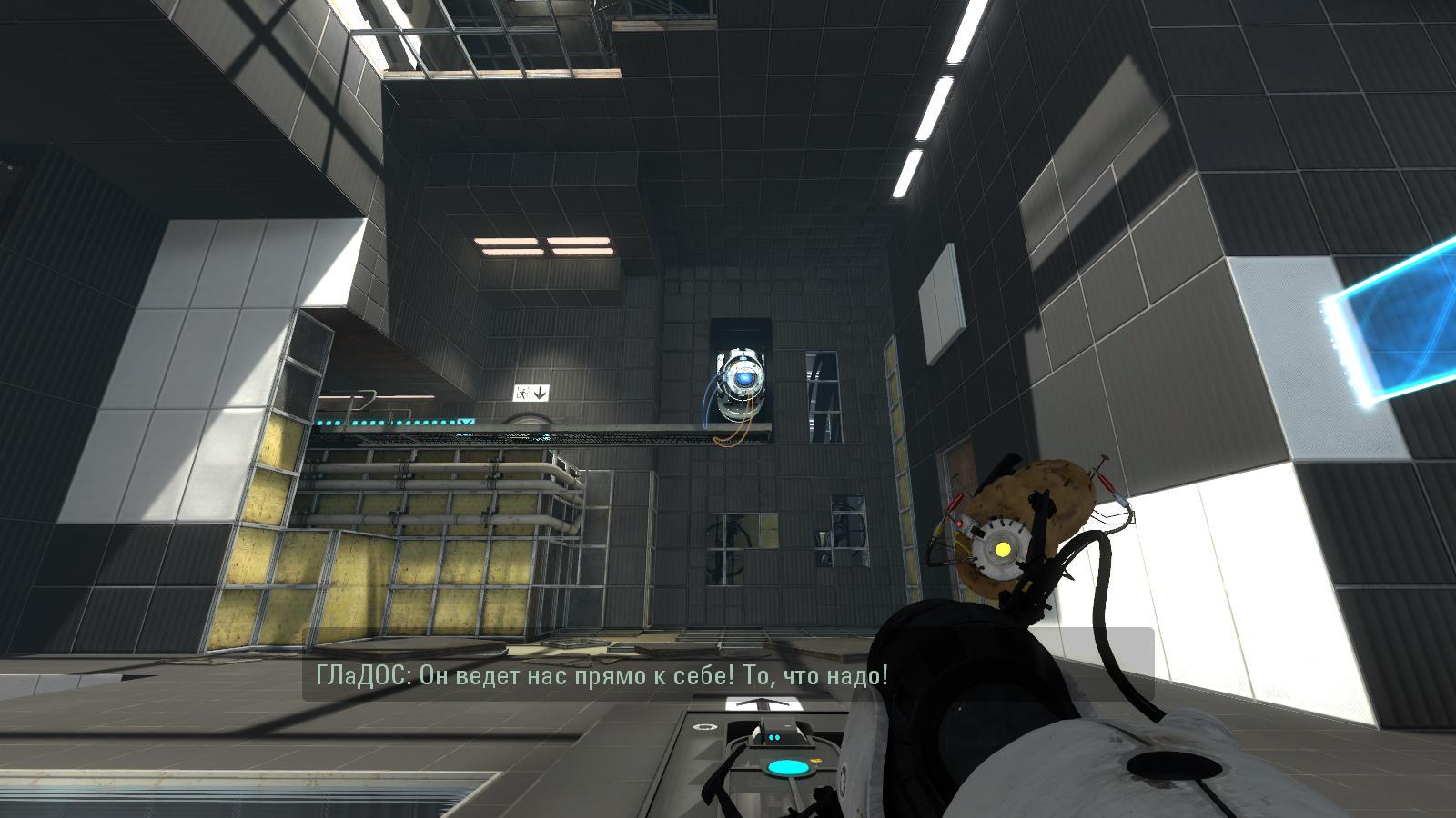 portal2 2024-05-05 18-19-34-73.jpg