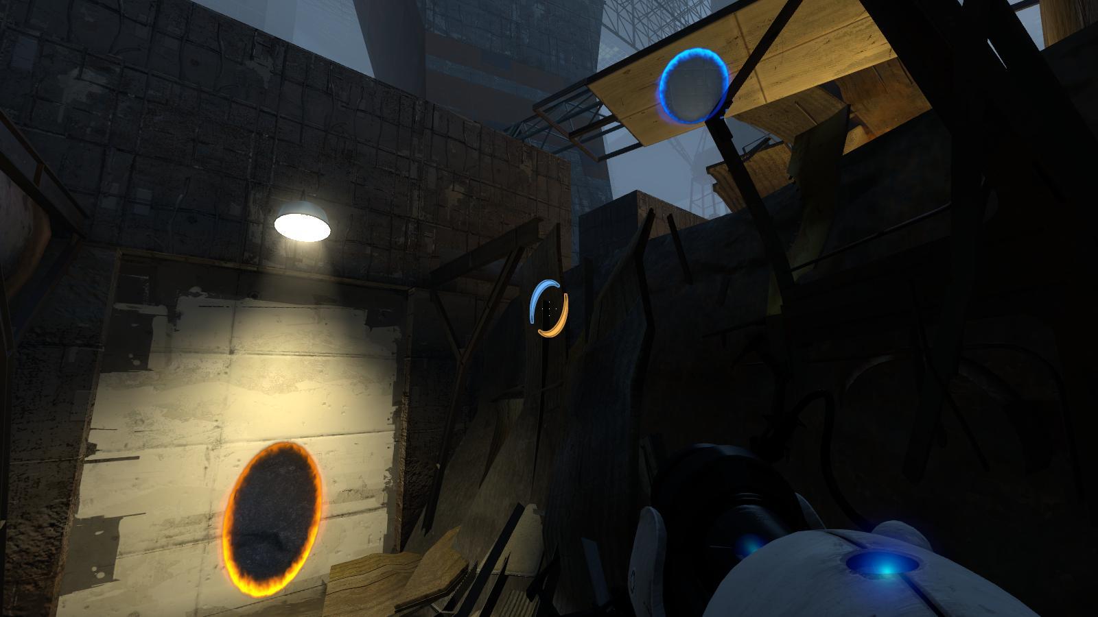 portal2 2024-05-04 03-54-27-19.jpg