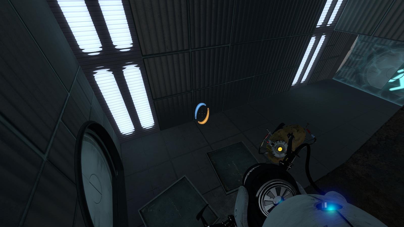 portal2 2024-05-05 05-10-21-85.jpg