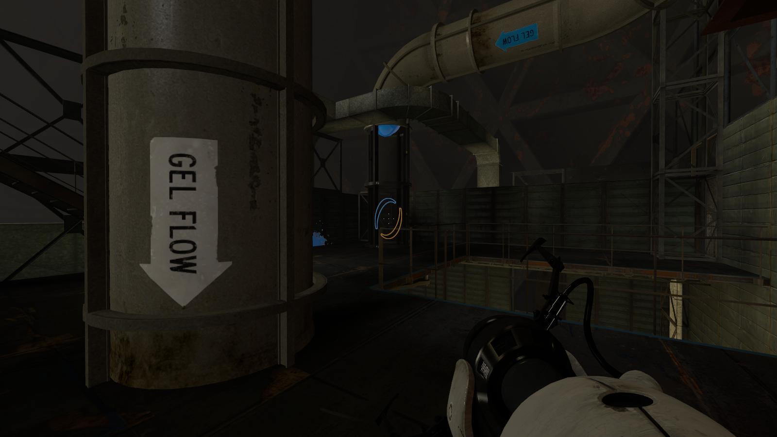 portal2 2024-05-04 21-26-27-23.jpg