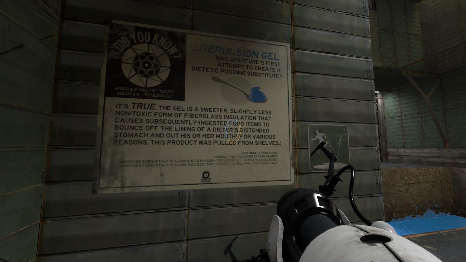 portal2 2024-05-04 19-25-09-03.jpg