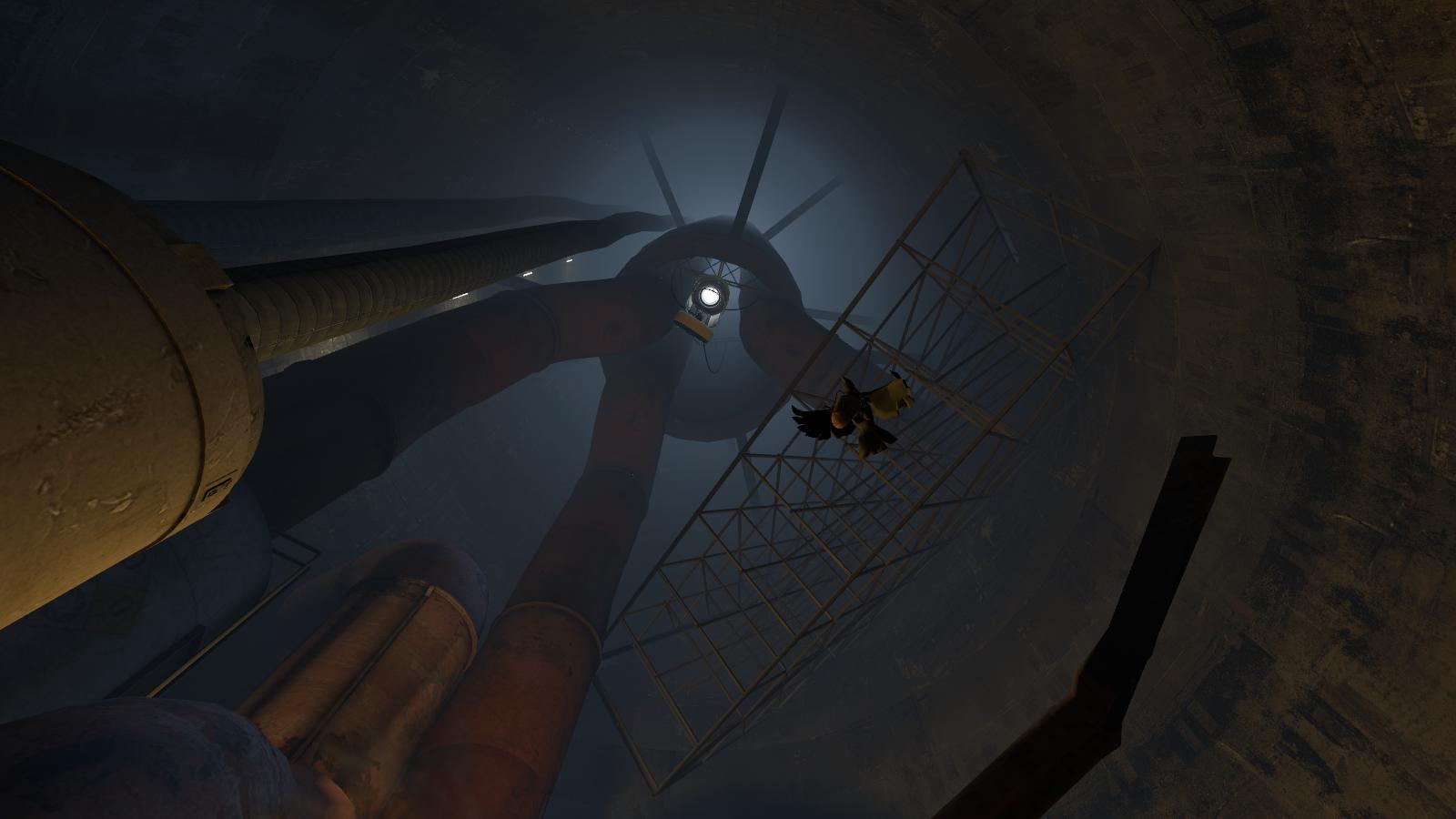 portal2 2024-05-03 23-18-11-74.jpg