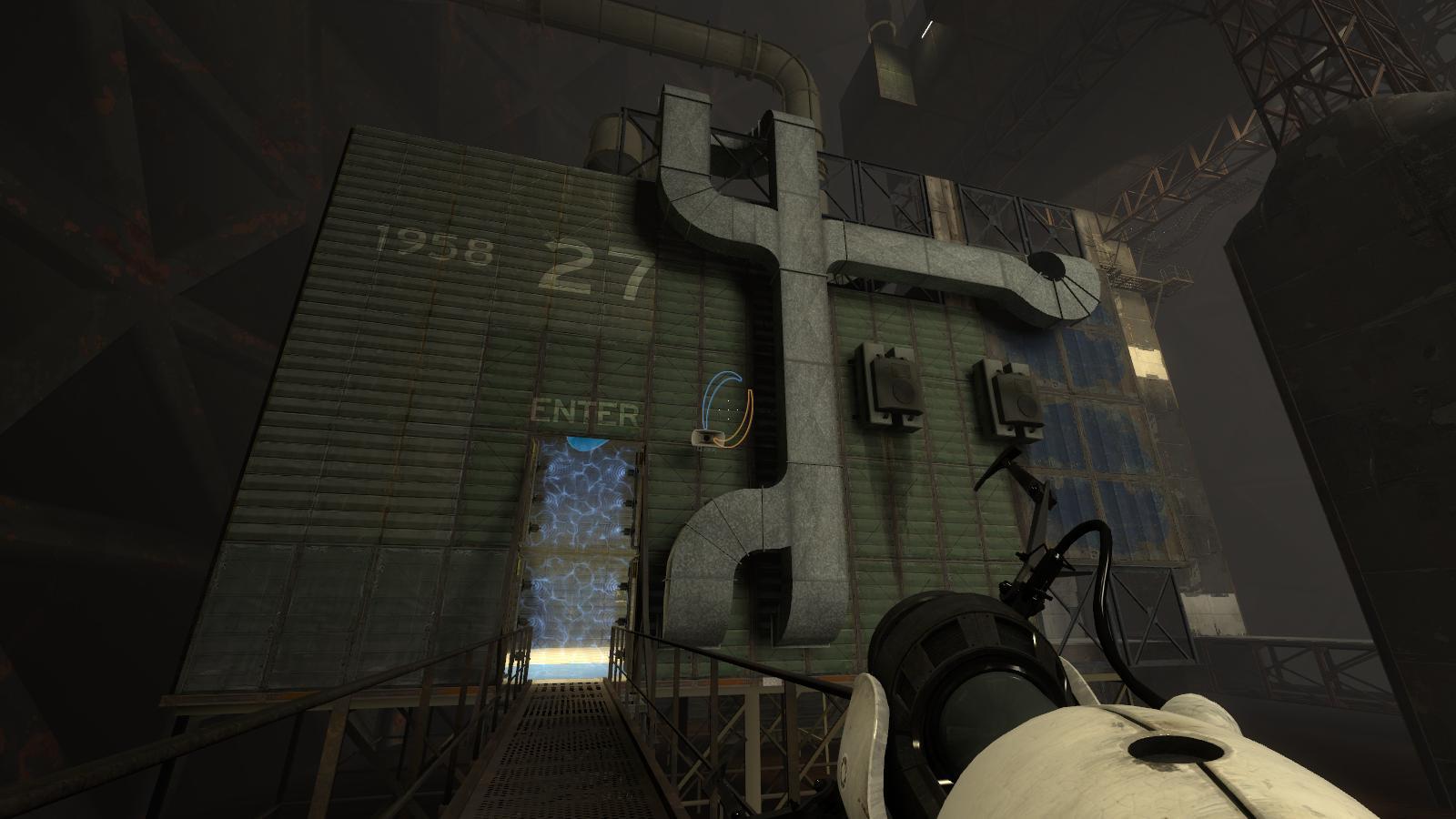 portal2 2024-05-04 21-17-41-42.jpg