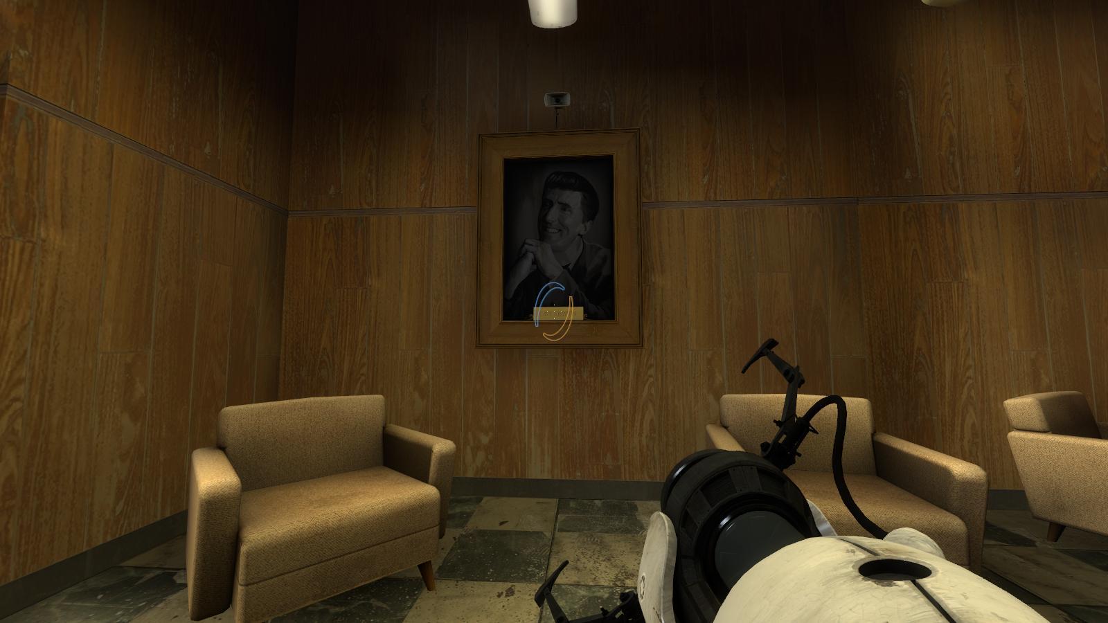 portal2 2024-05-04 21-45-57-15.jpg