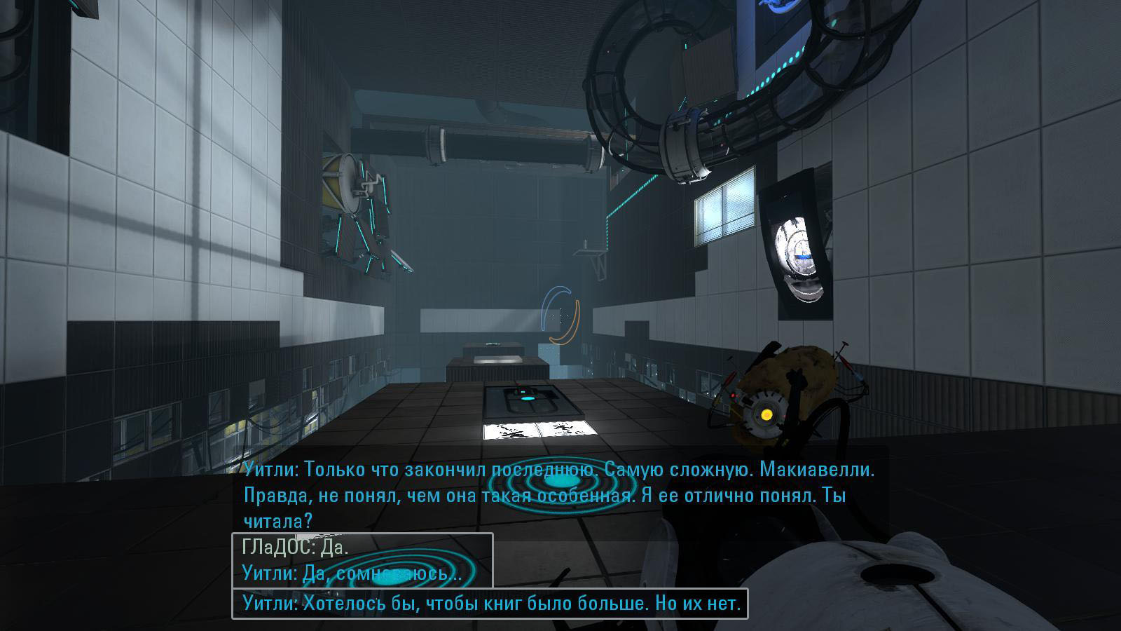 portal2 2024-05-05 17-57-38-40.jpg