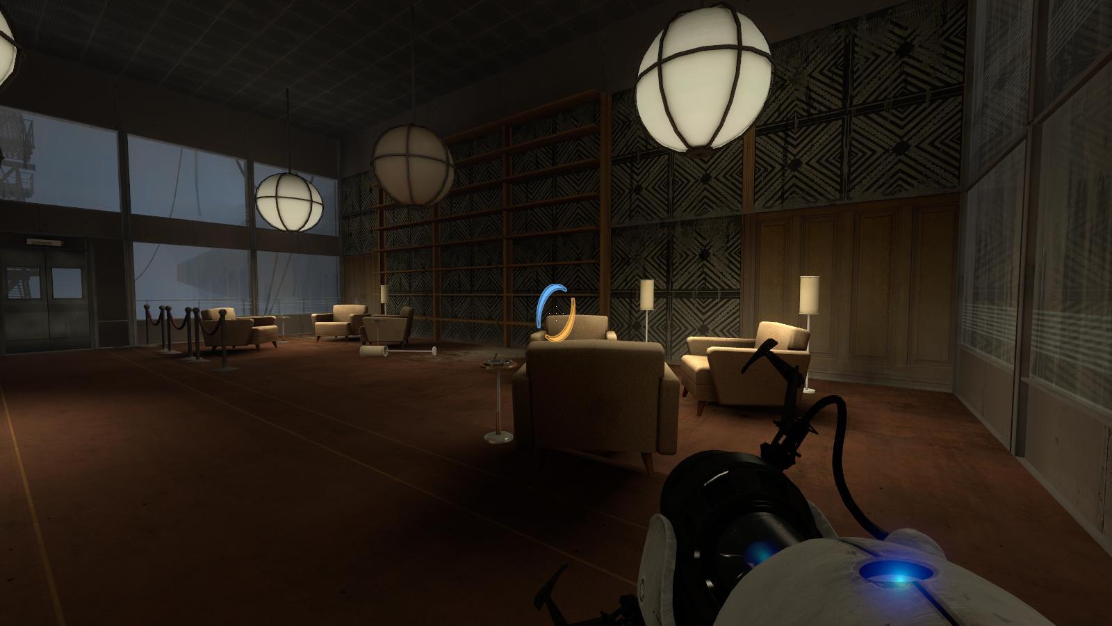 portal2 2024-05-04 05-14-17-36.jpg