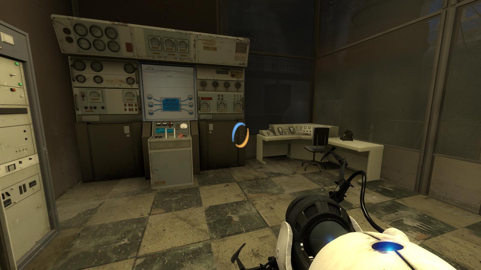 portal2 2024-05-04 19-17-22-71.jpg