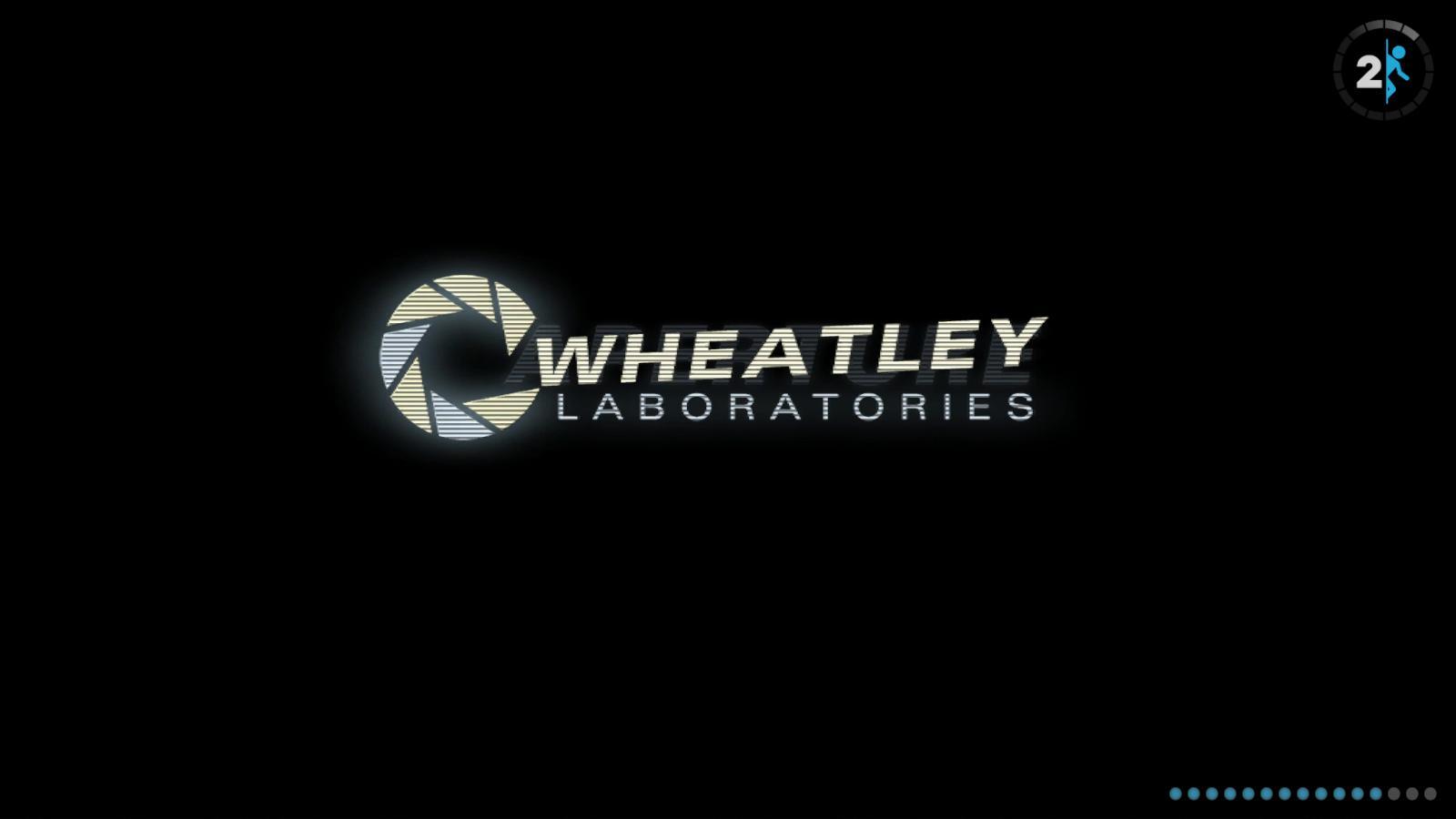 portal2 2024-05-05 05-14-54-93.jpg