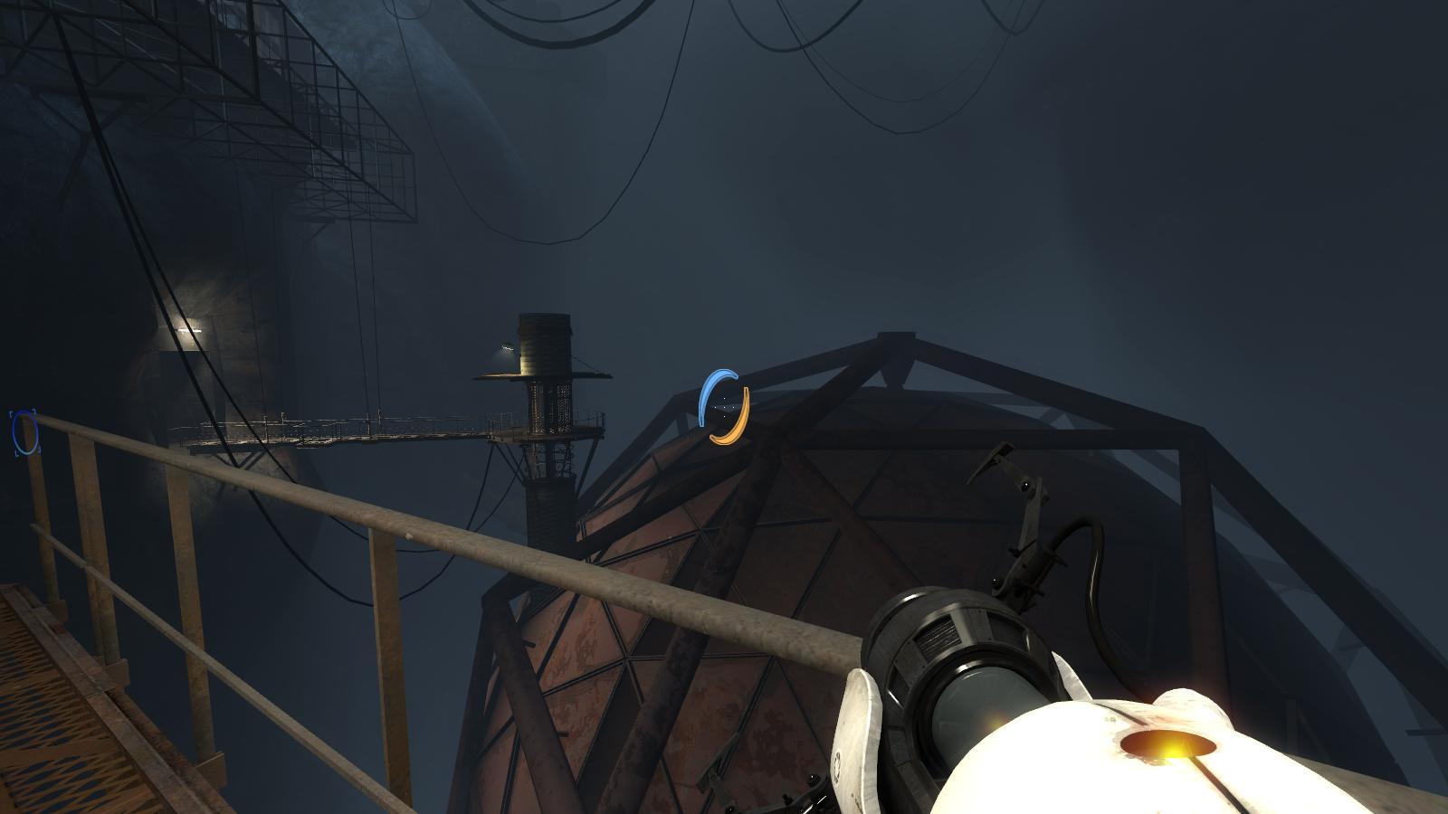 portal2 2024-05-04 21-46-48-41.jpg