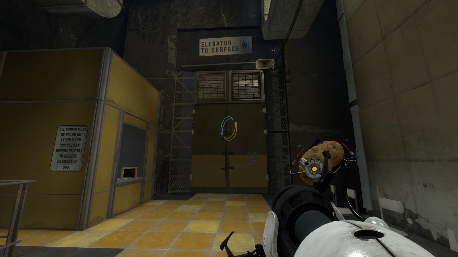 portal2 2024-05-04 23-26-37-51.jpg