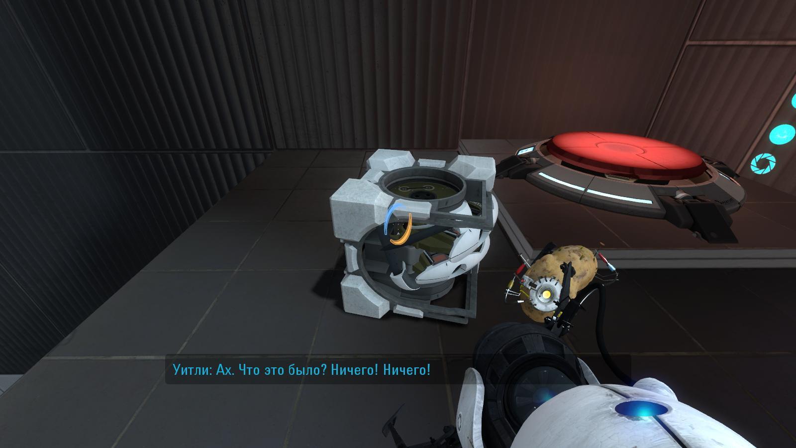 portal2 2024-05-05 18-17-54-62.jpg